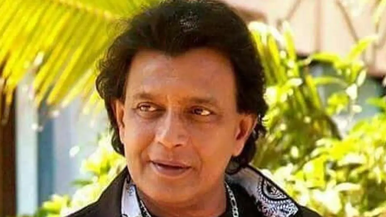  ಸಿನಿಮಾ ಮತ್ತು ಹಣದ ಕೊರತೆಯಿಲ್ಲ 