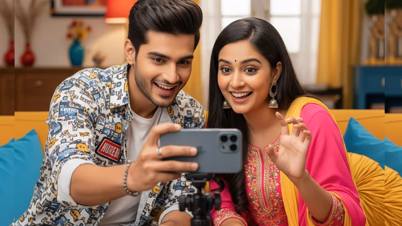 ধাপ ১: কোন বিষয়বস্তু তৈরি করবেন?