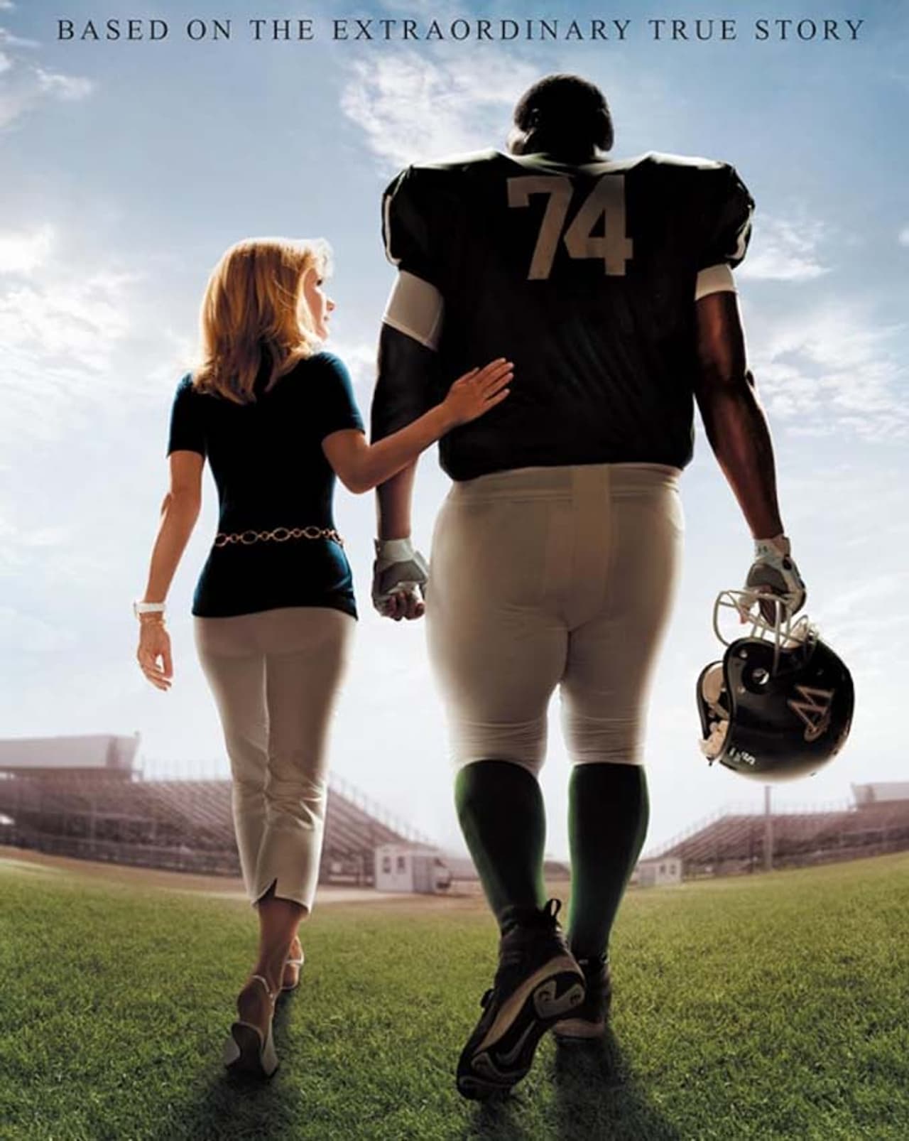  ನಿಜ ಜೀವನದ ಕಥೆಗಳ 7 ಸಿನೆಮಾಗಳಿವು