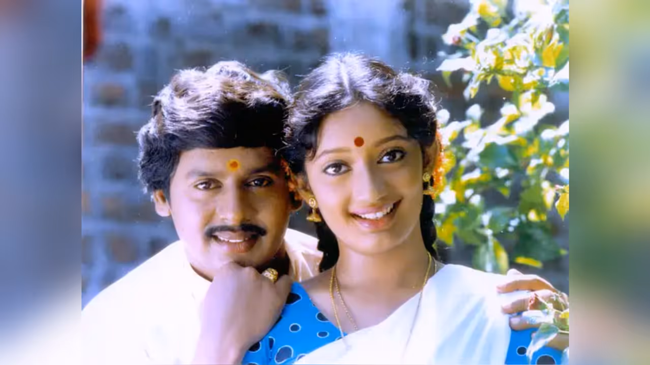 Karakattakaran Mega Hit: What is the 36 Year Box Office Collection?