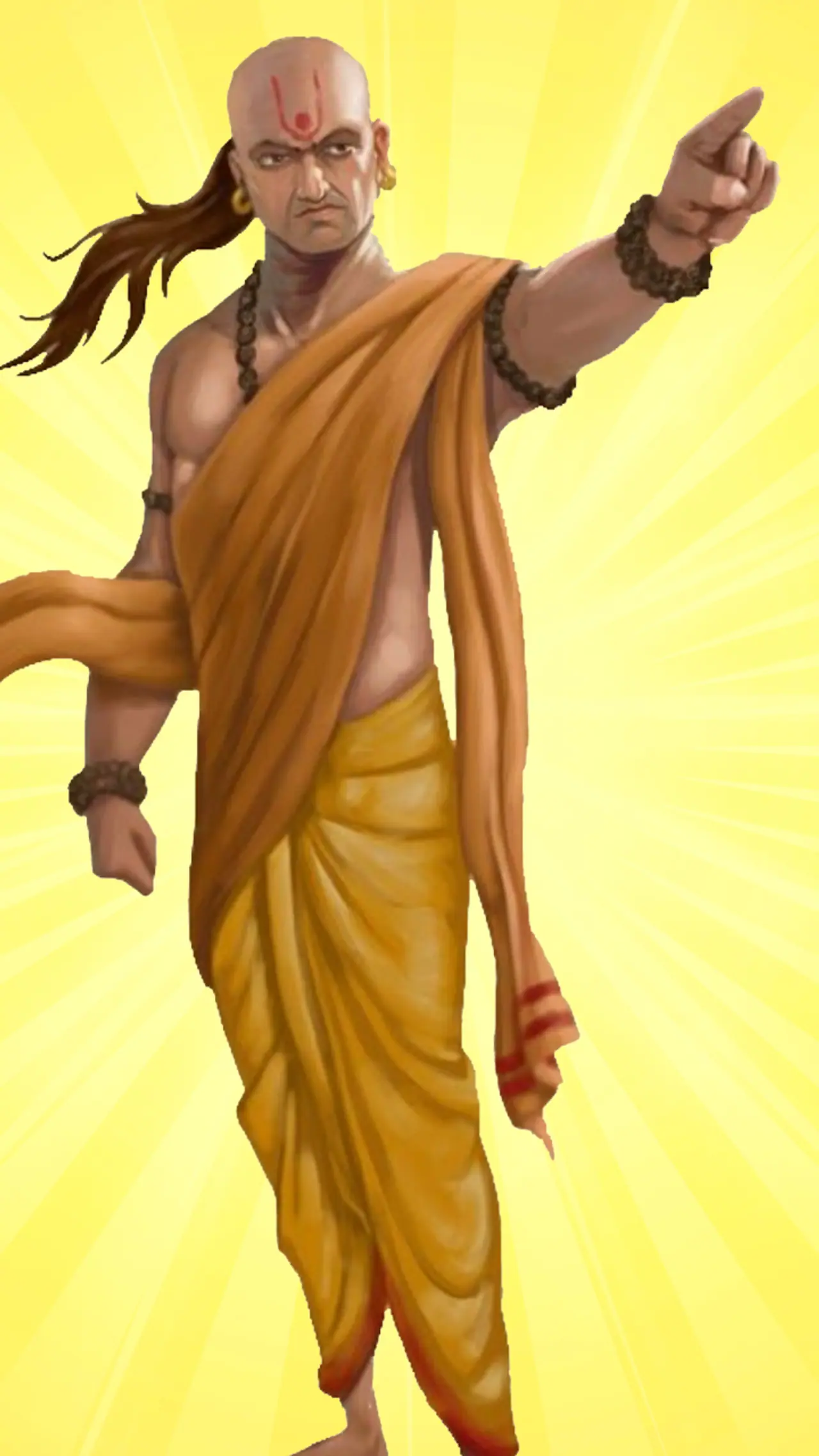 ಸೀಕ್ರೇಟ್ ಆಗಿಡಿ 