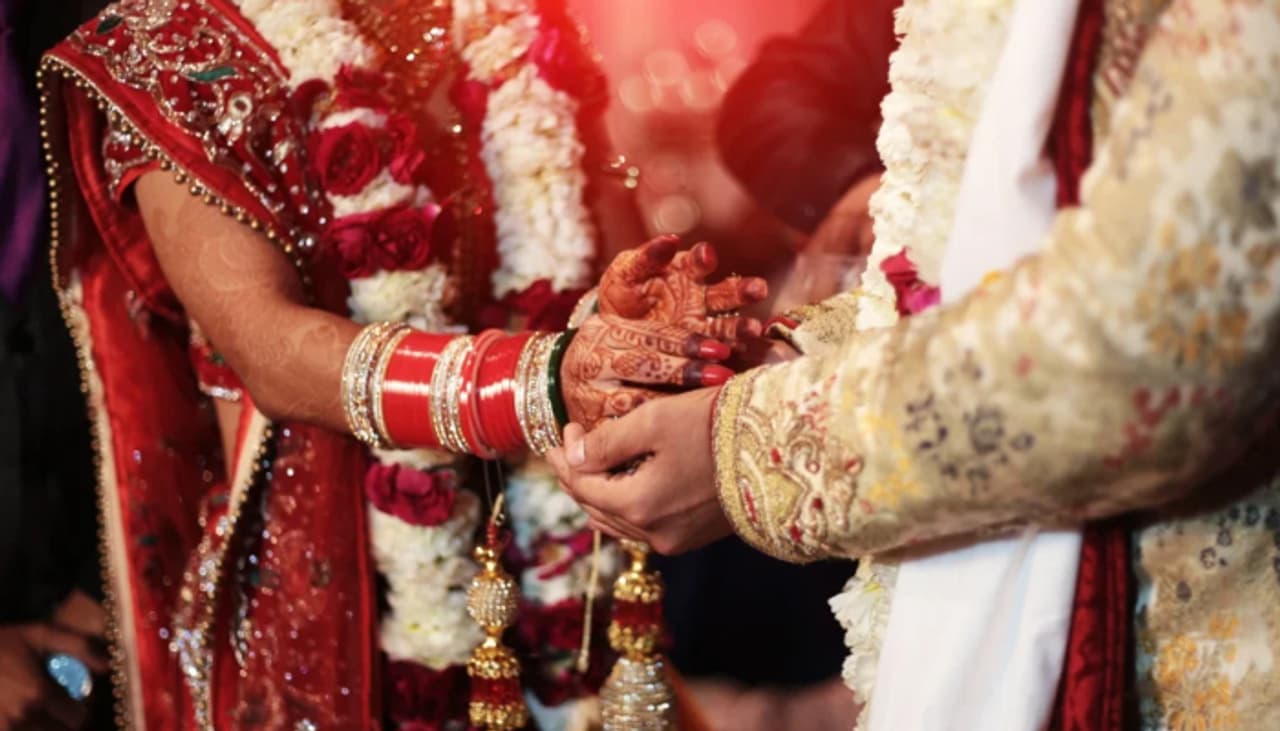 ಇಂಥ ಕನಸುಗಳು ಬರ್ತಿವೆಯಾ?