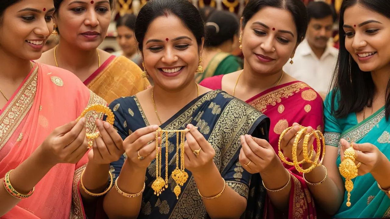 ತಯಾರಿಕಾ ಶುಲ್ಕ ಬಗ್ಗೆ ಚರ್ಚಿಸಿ