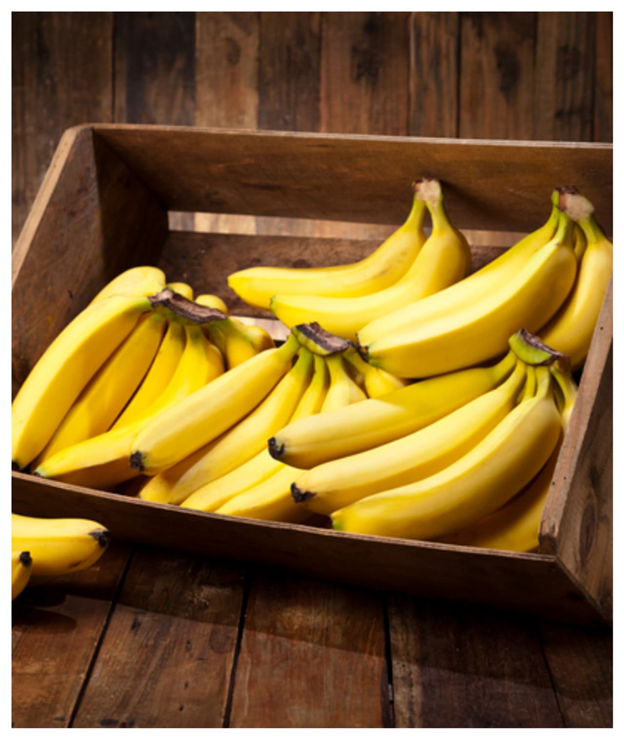 പോഷകങ്ങള്‍