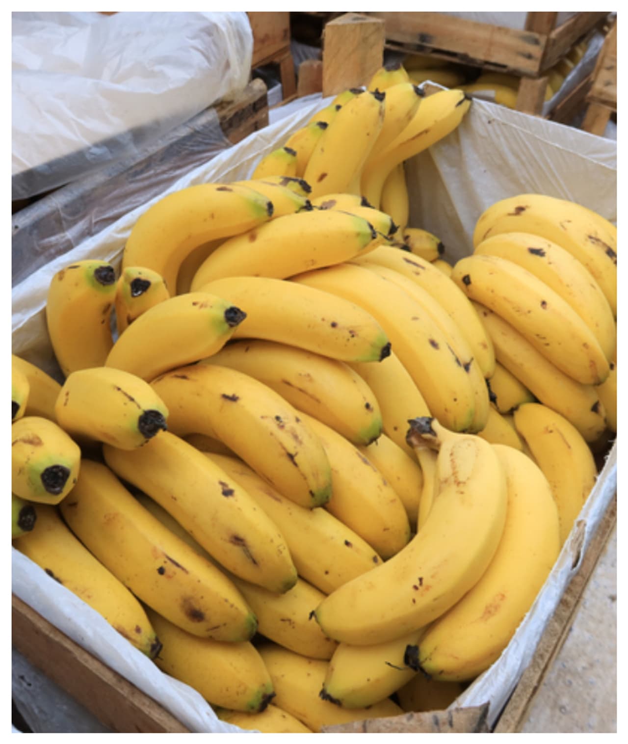 വെറും വയറ്റില് വേണ്ട