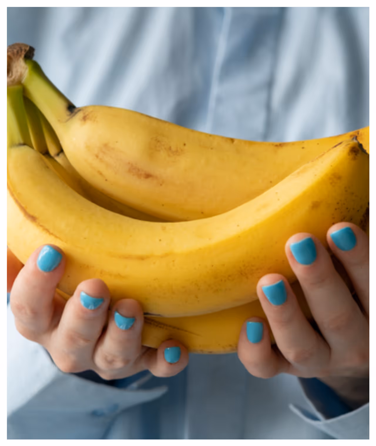 ಆರೋಗ್ಯಕ್ಕೆ ಯಾವುದು ಒಳ್ಳೆಯದು?