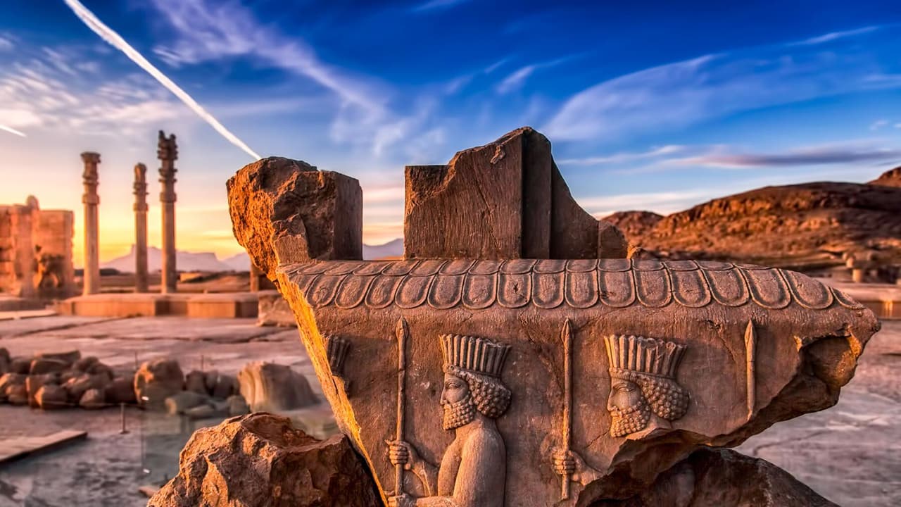 शिया पंथांचे अनुयायी शिया पंथांचे अनुयायी