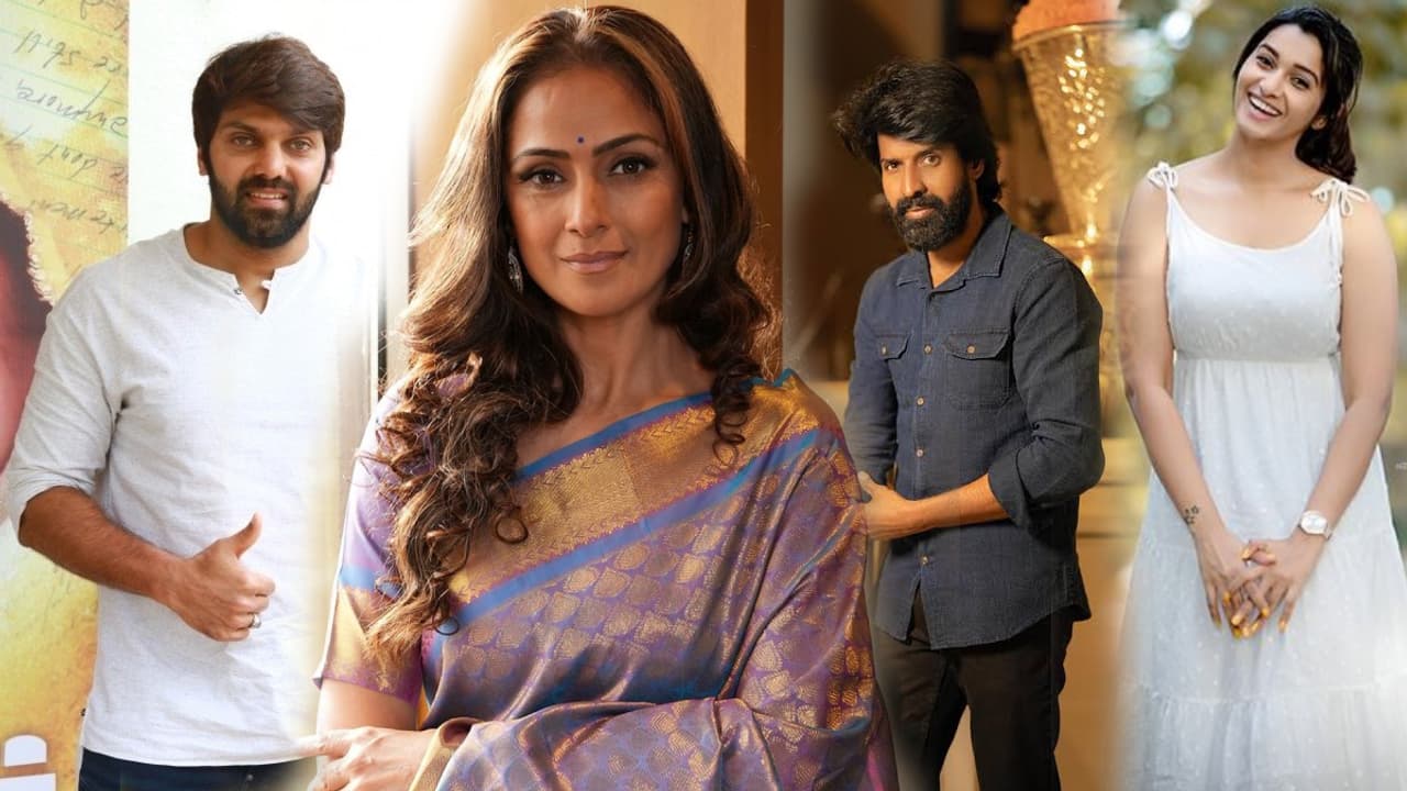 Tamil Cinema Celebrities Restaurants Tamil Cinema Celebrities Restaurants