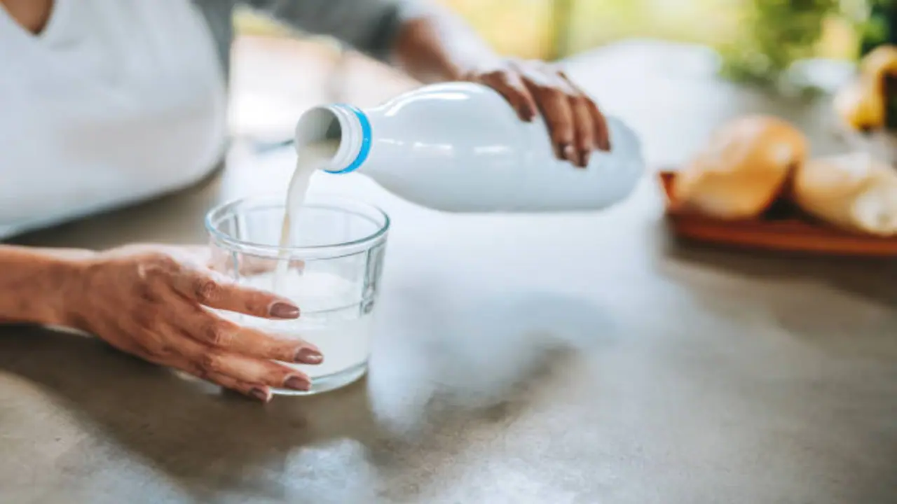 నల్ల ఎండు ద్రాక్ష ఆరోగ్య ప్రయోజనాలు