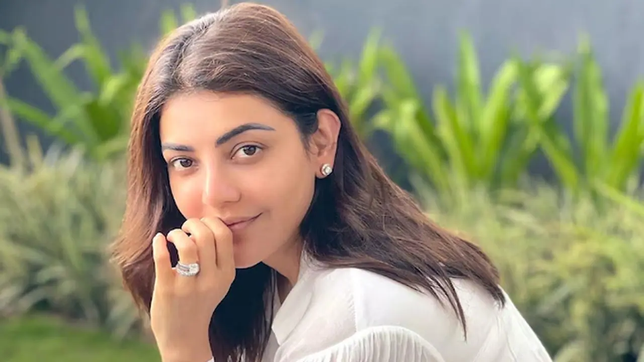 ఫేక్ న్యూస్ కు బలైన స్టార్ హీరోయిన్ ఫేక్ న్యూస్ కు బలైన స్టార్ హీరోయిన్