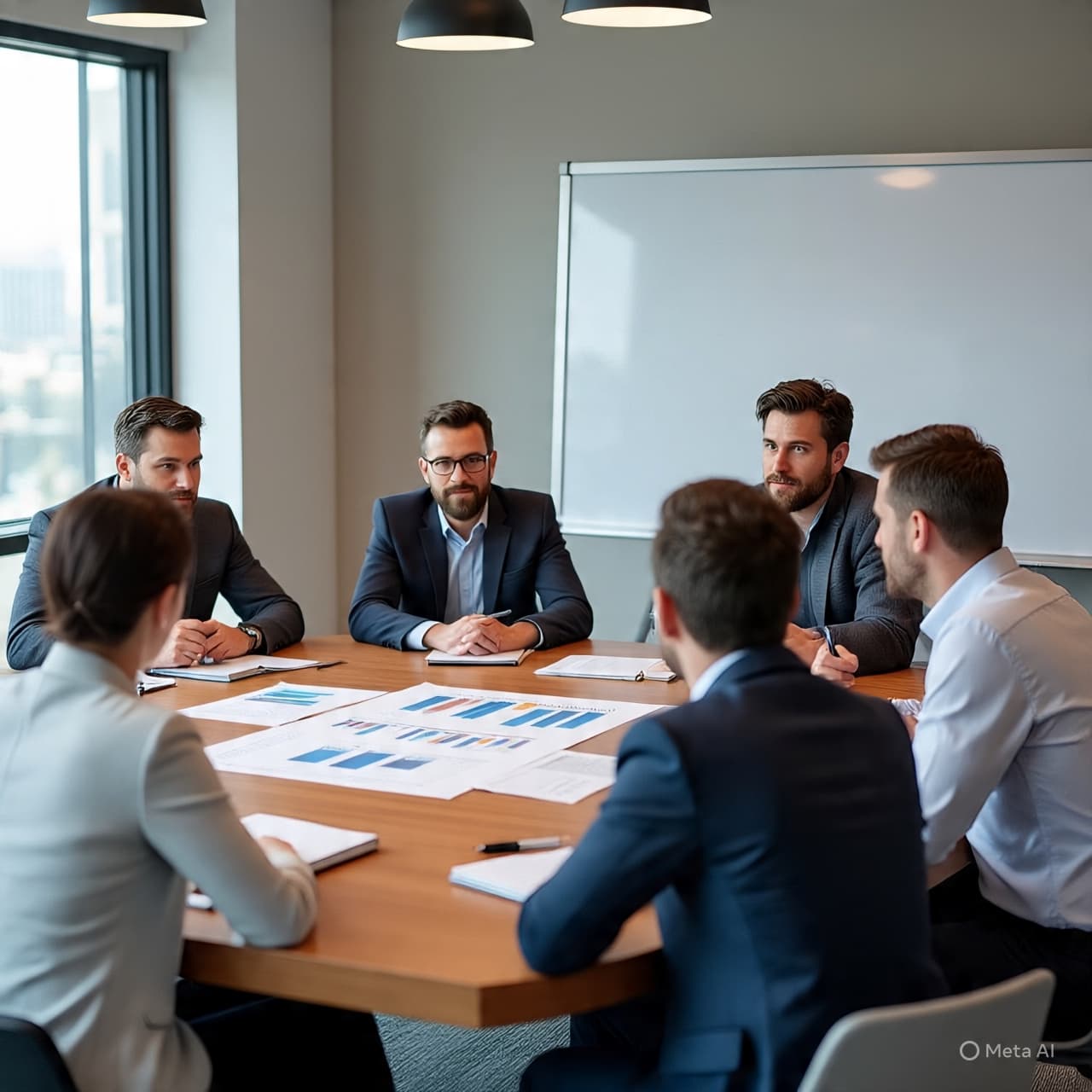 బిజినెస్ ఐడియాస్