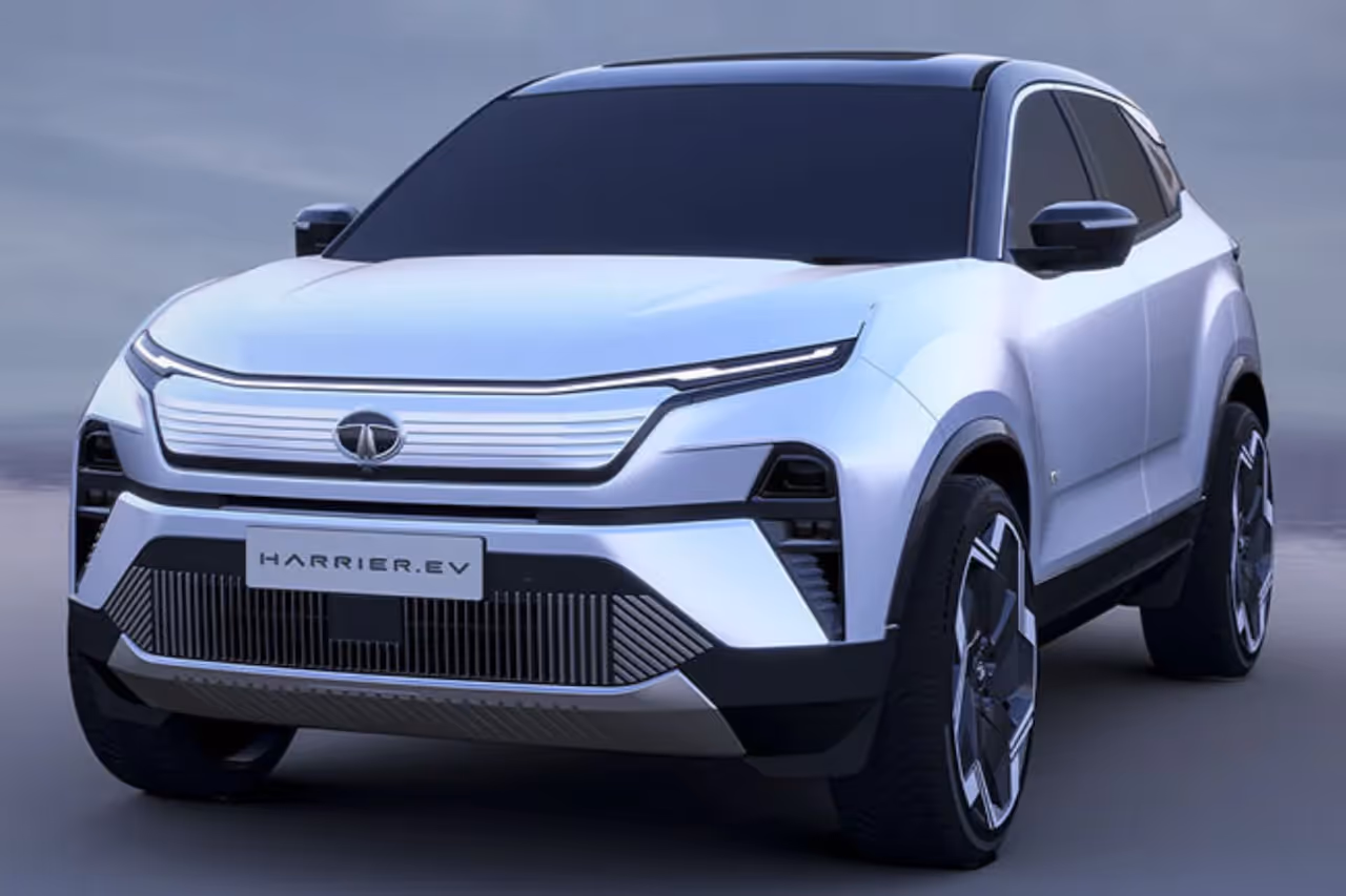 10,000 ಕ್ಕೂ ಹೆಚ್ಚು ಬುಕಿಂಗ್‌