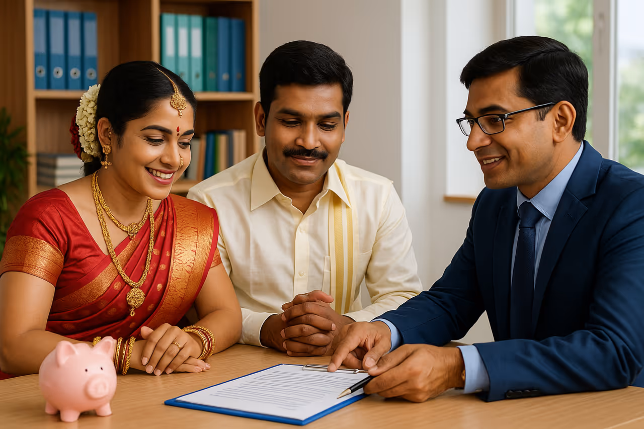 হোম লোনে ছাড়