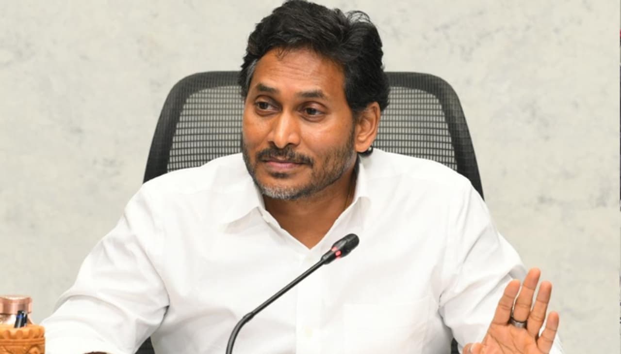 ప్రజాస్వామ్య విలువలను ప్రజాస్వామ్య విలువలను