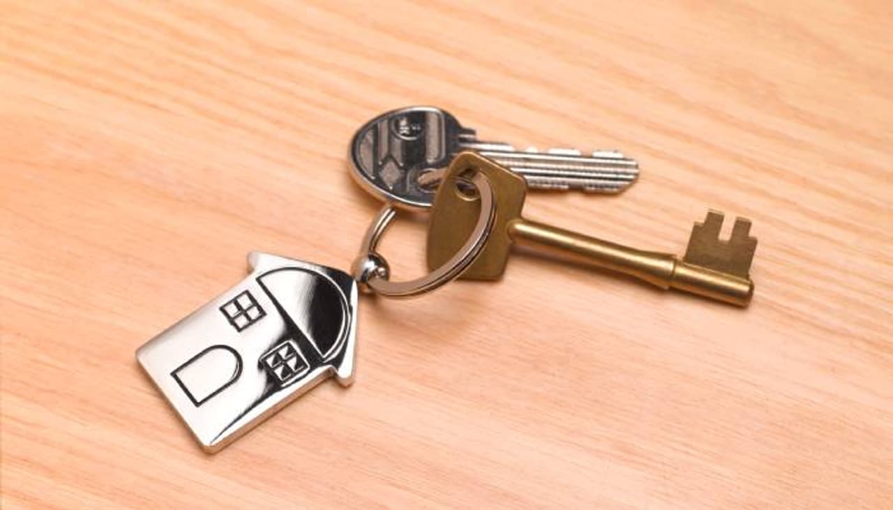 Lucky Birth Dates Lucky Birth Dates