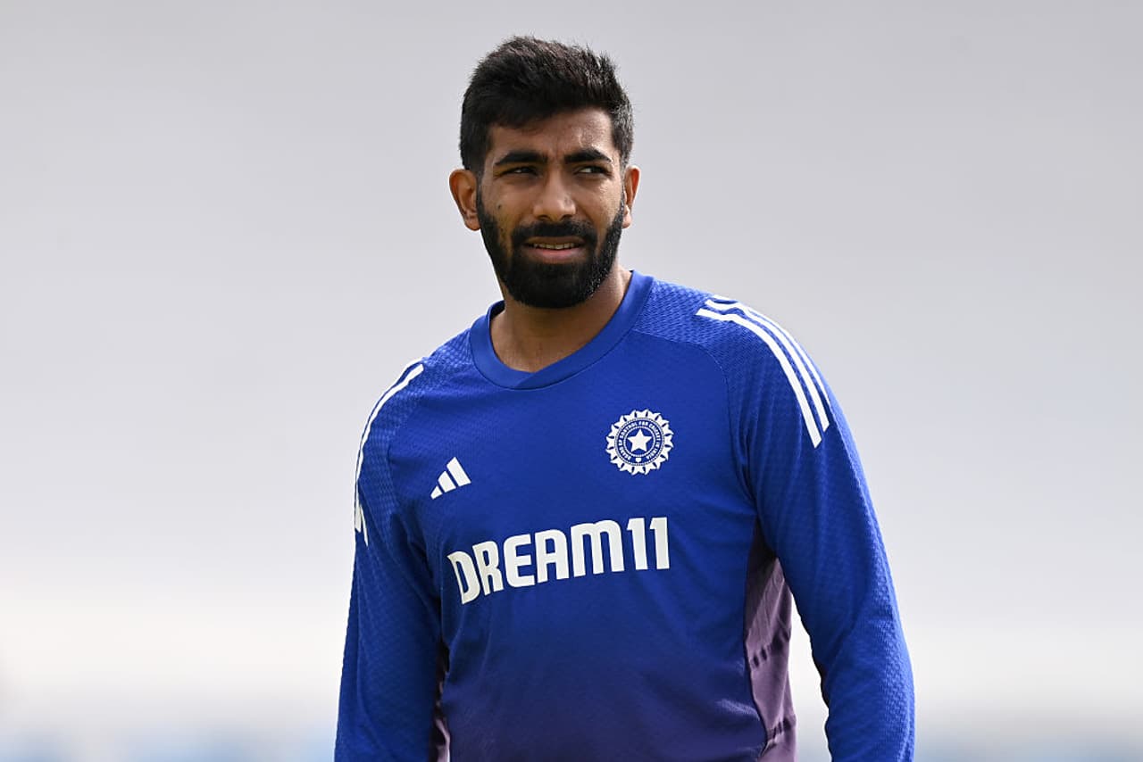 ಟೀಂ ಇಂಡಿಯಾದಿಂದ ಇಂಗ್ಲೆಂಡ್ ಪ್ರವಾಸ ಟೀಂ ಇಂಡಿಯಾದಿಂದ ಇಂಗ್ಲೆಂಡ್ ಪ್ರವಾಸ