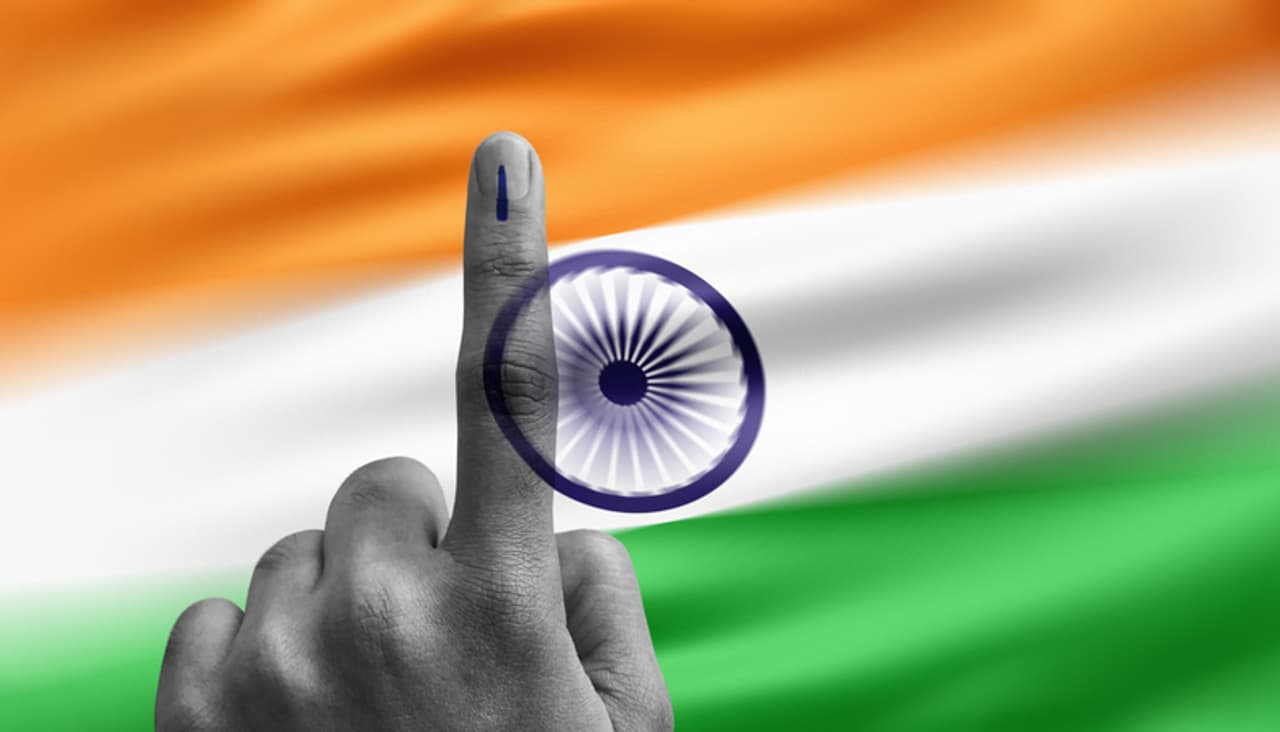 தமிழகத்தில் மொத்தம் 5.67 கோடி வாக்காளர்கள் தமிழகத்தில் மொத்தம் 5.67 கோடி வாக்காளர்கள்