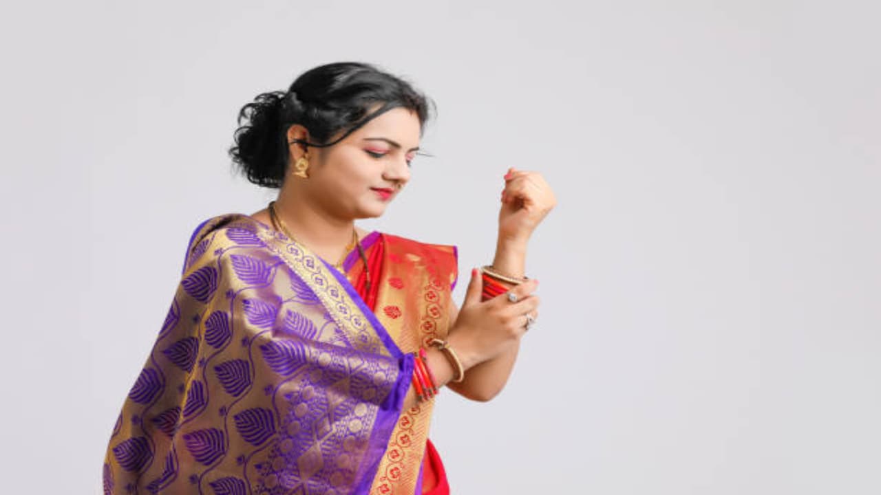 ಅಸಲಿ ಪಟ್ಟು ಅಸಲಿ ಪಟ್ಟು