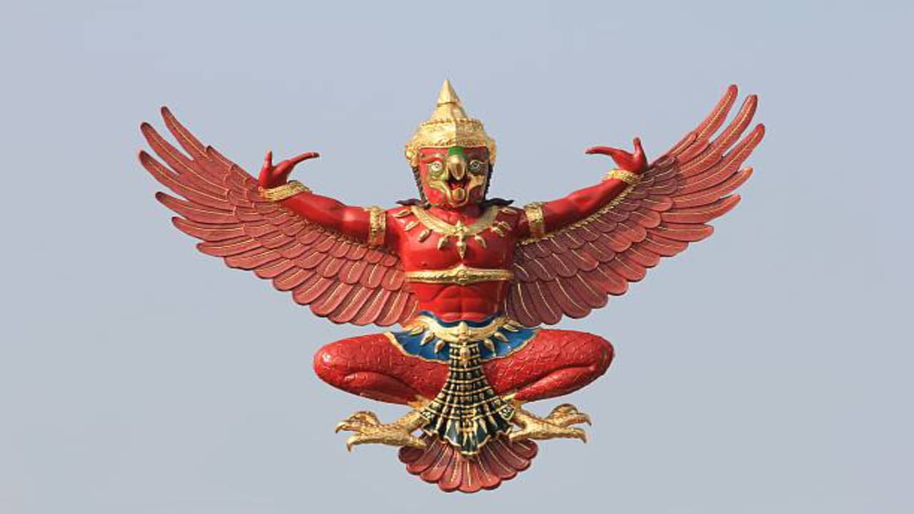 ಈ ತತ್ವಗಳನ್ನು ಅನುಸರಿಸಿ