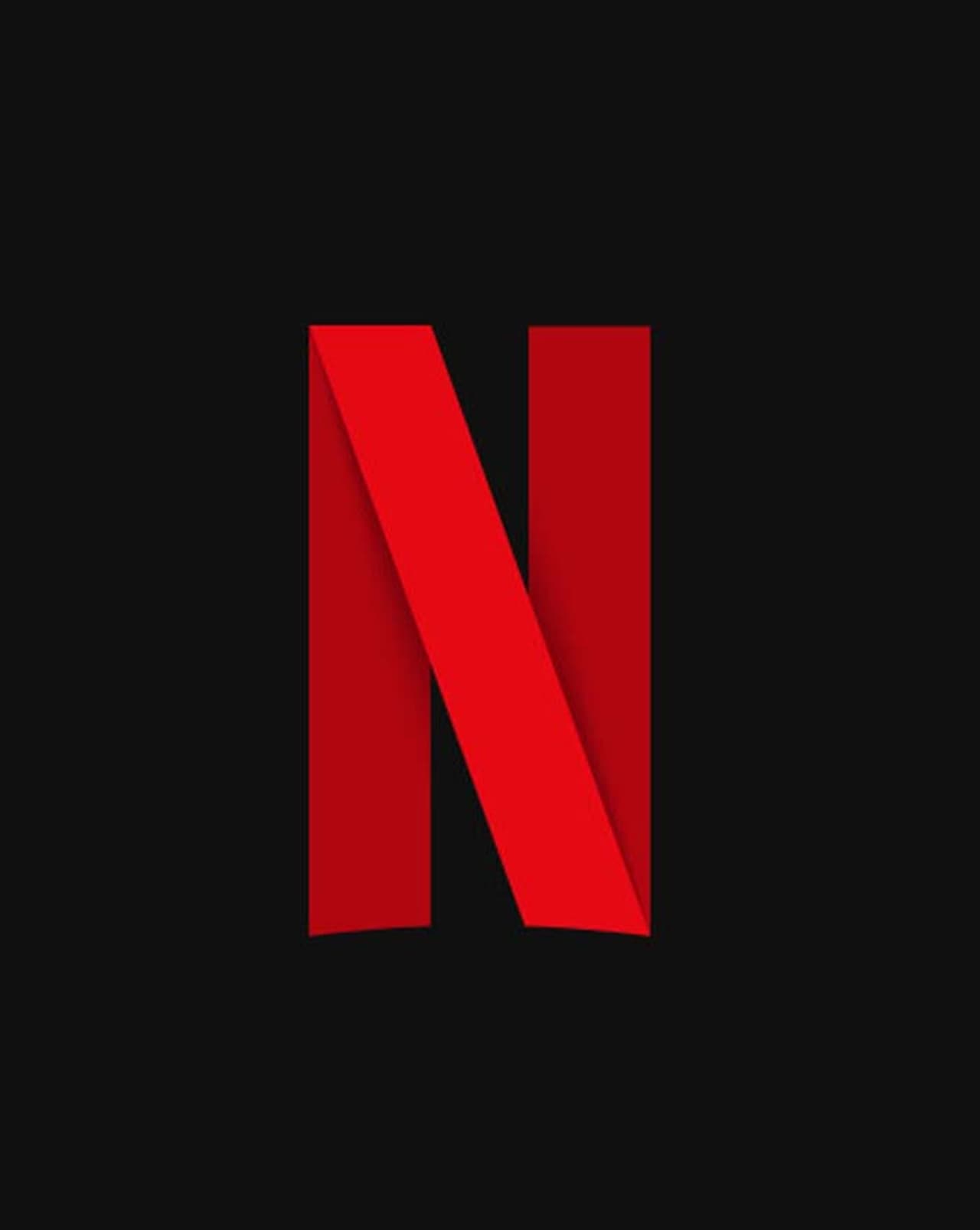 Top 5 timeless shows on Netflix Top 5 timeless shows on Netflix