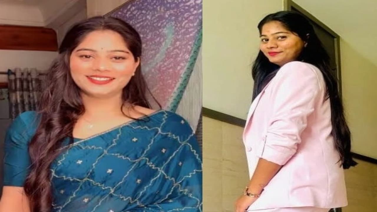 मेघालय की वादियों में प्लान हुआ मर्डर – पति को ले जाकर पत्नी ने रचा खूनी खेल मेघालय की वादियों में प्लान हुआ मर्डर – पति को ले जाकर पत्नी ने रचा खूनी खेल