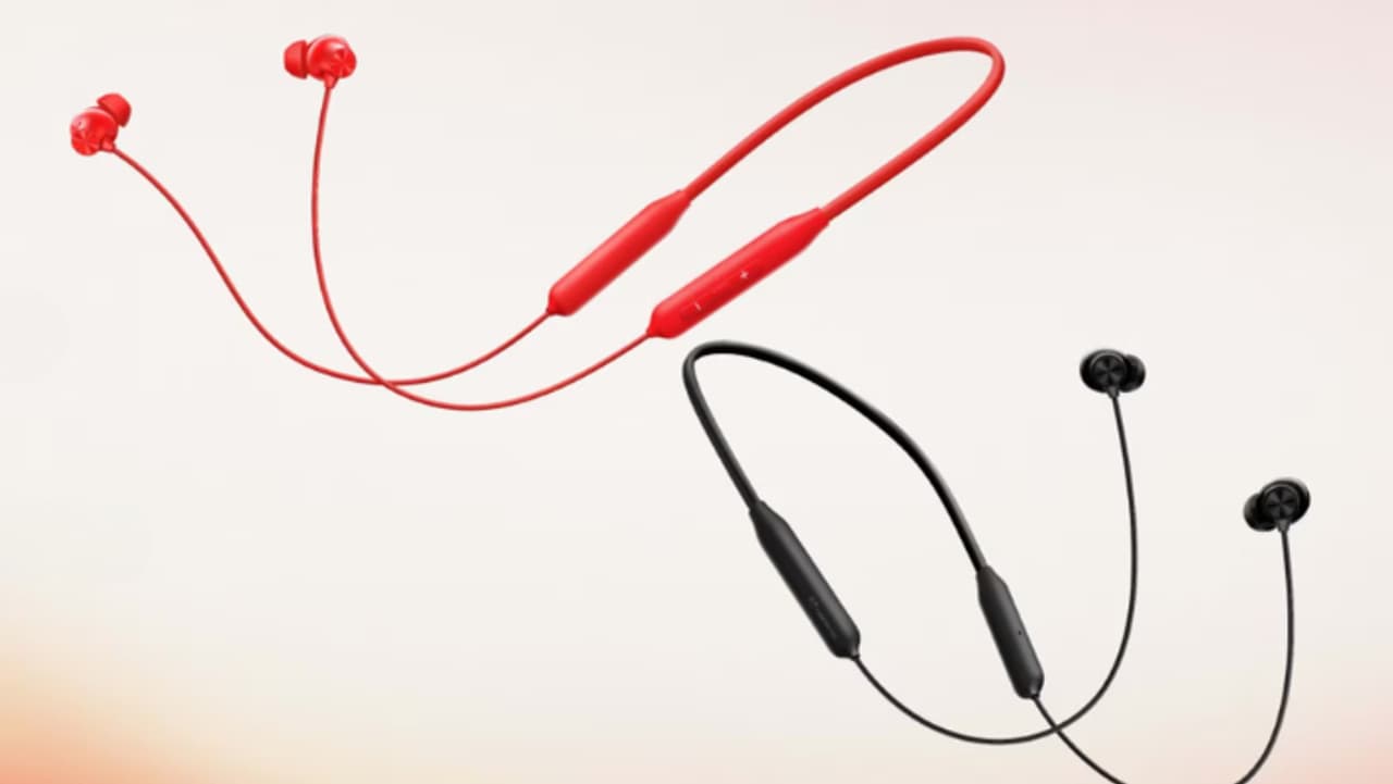 ஒன் பிளஸ் புல்லட்ஸ் வயர்லெஸ் Z3