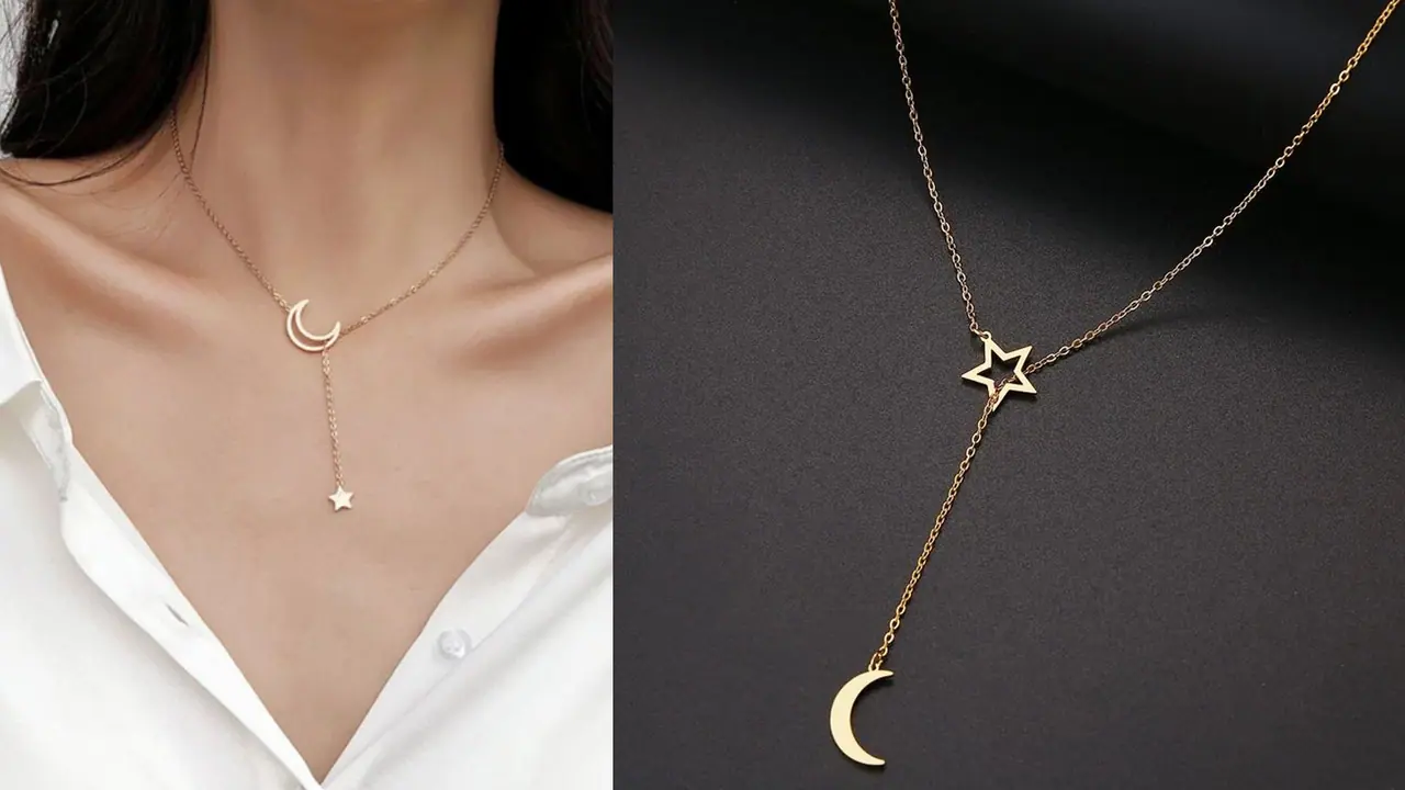 లైట్ వెయిట్ చైన్