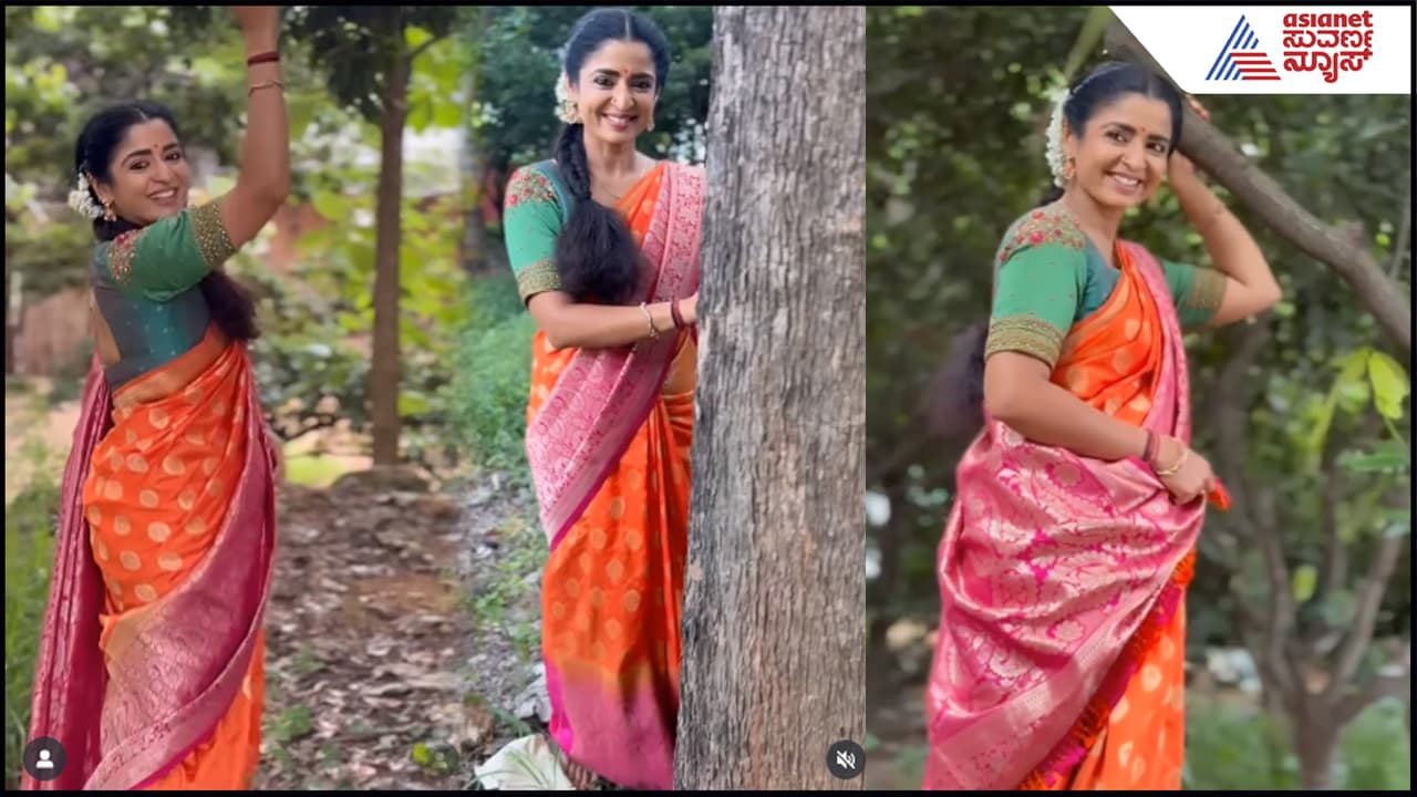 ಕುತೂಹಲ ಘಟ್ಟದಲ್ಲಿ ಭಾಗ್ಯಲಕ್ಷ್ಮಿ ಕುತೂಹಲ ಘಟ್ಟದಲ್ಲಿ ಭಾಗ್ಯಲಕ್ಷ್ಮಿ