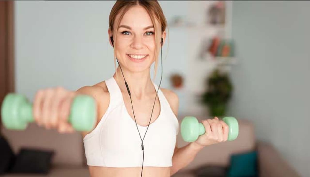 Weight Loss Guide Weight Loss Guide