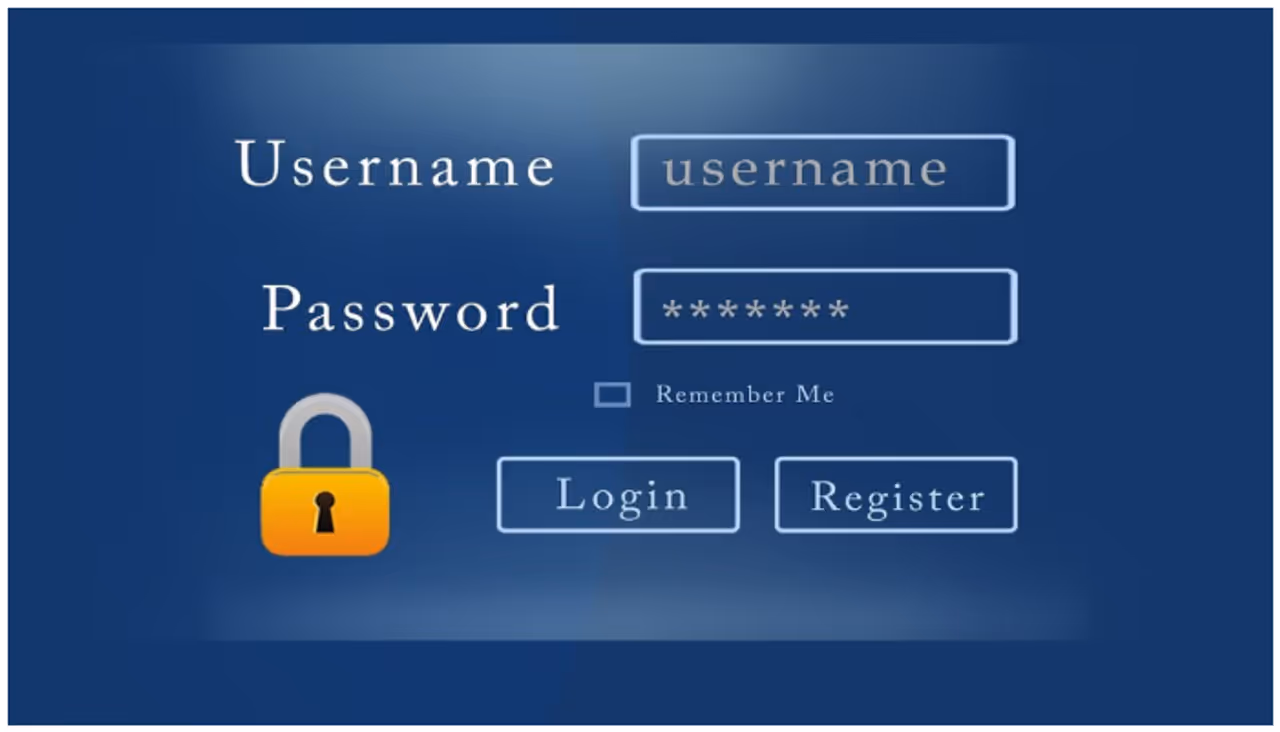அரசின் எச்சரிக்கை: ஆன்லைன் உலகில் பாதுகாப்பு அவசியம்!