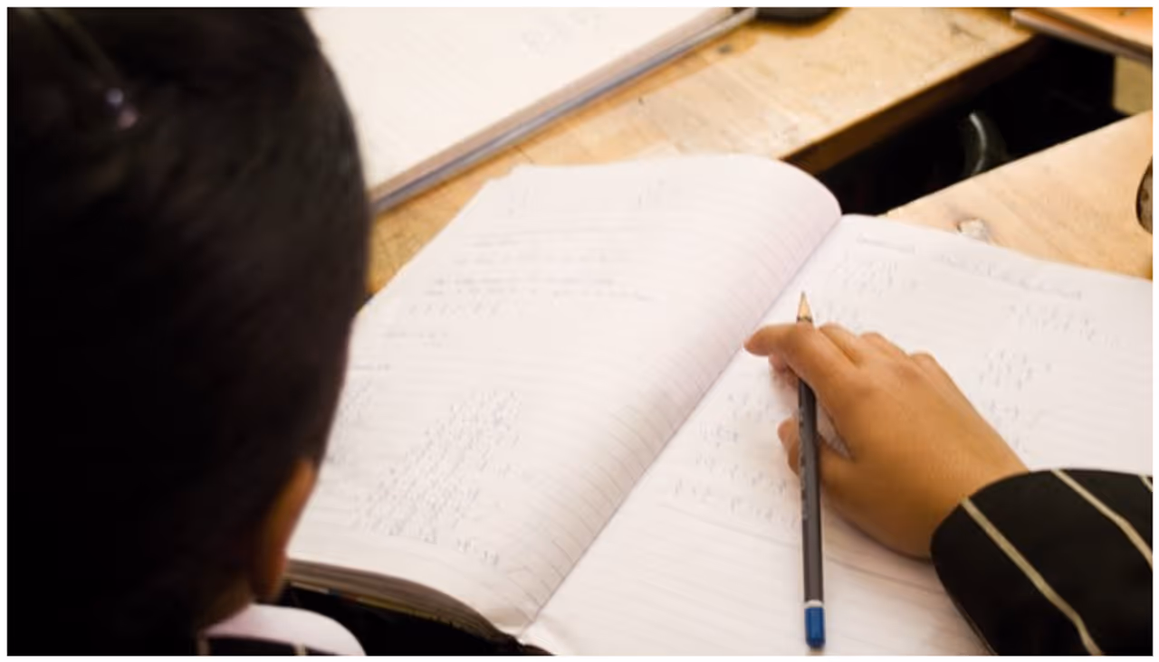 ஷோத்கங்கா: இந்திய ஆய்வேடுகளின் அறிவுப் பெருங்கடல்!