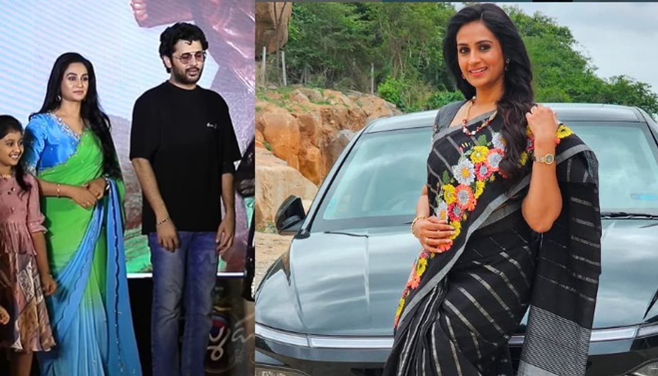 చెన్నకేశవ రెడ్డి మూవీ 