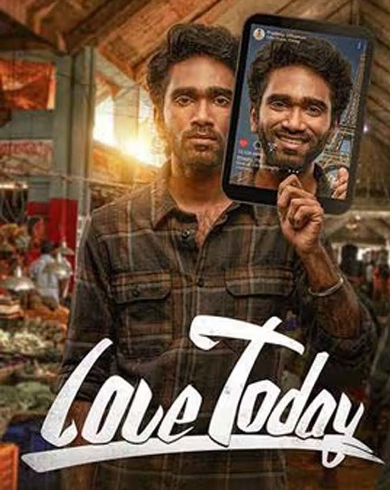 7 Feel Good Tamil Movies 7 Feel Good Tamil Movies