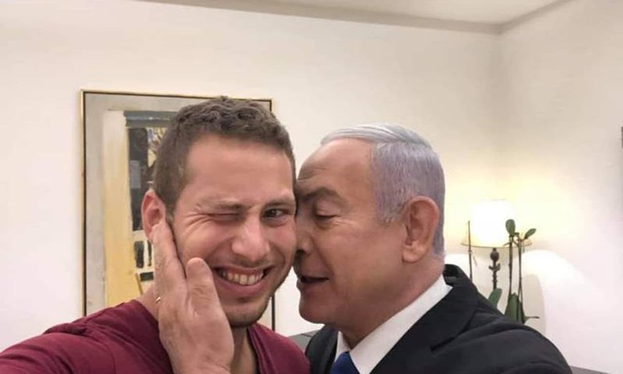 যুদ্ধ পরিস্থিতিতে উত্তপ্ত ইরান ইজরায়েল 