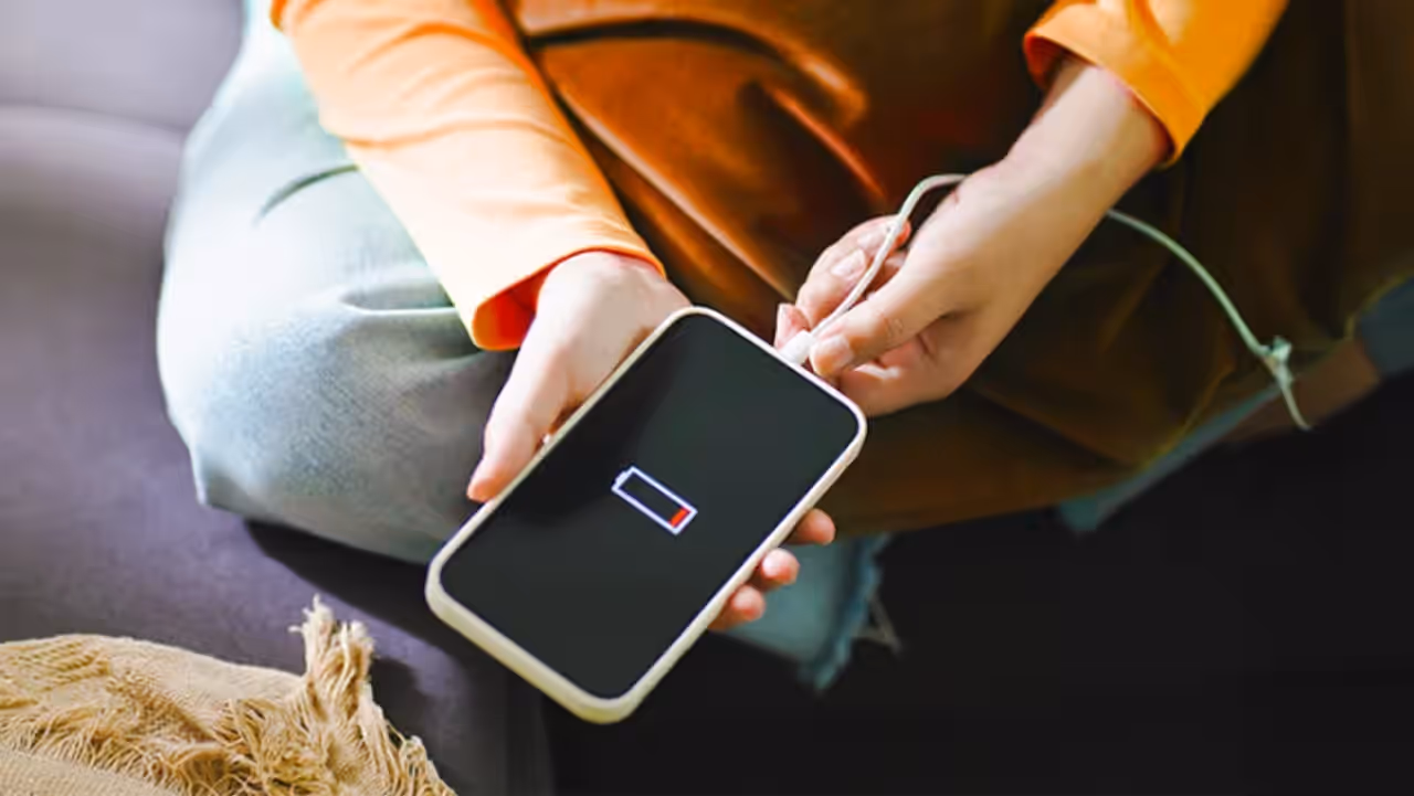 பேட்டரிப் போரில் அதிகரிக்கும் போட்டி