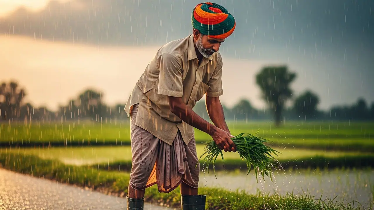 1. 2000 की अगली किस्त