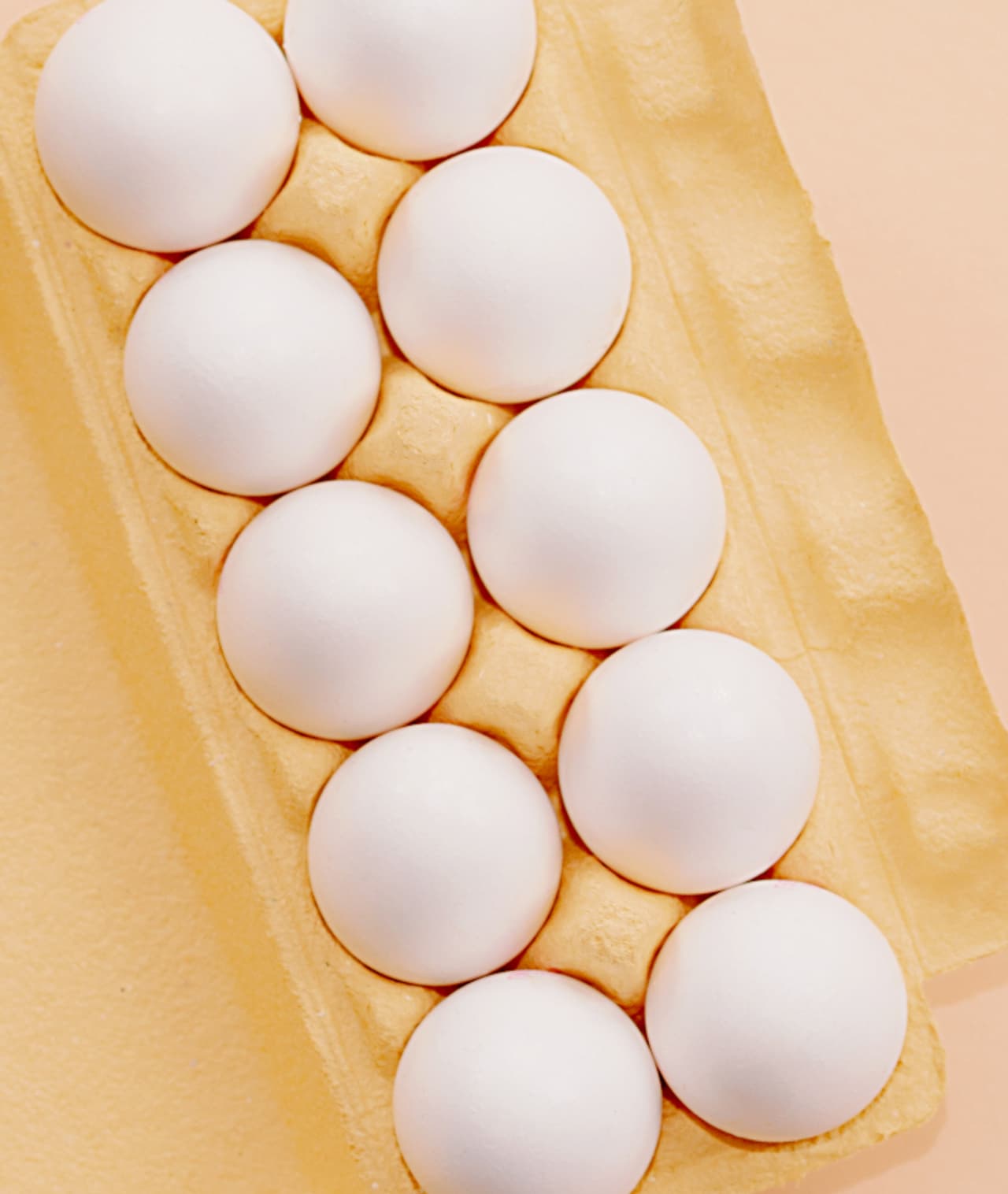 కోడిగుడ్డు తింటున్నారా?