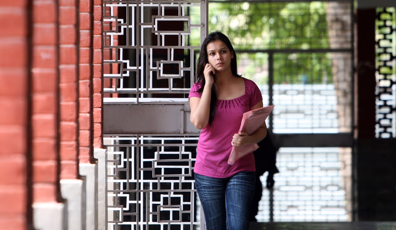 Women Safety Women Safety