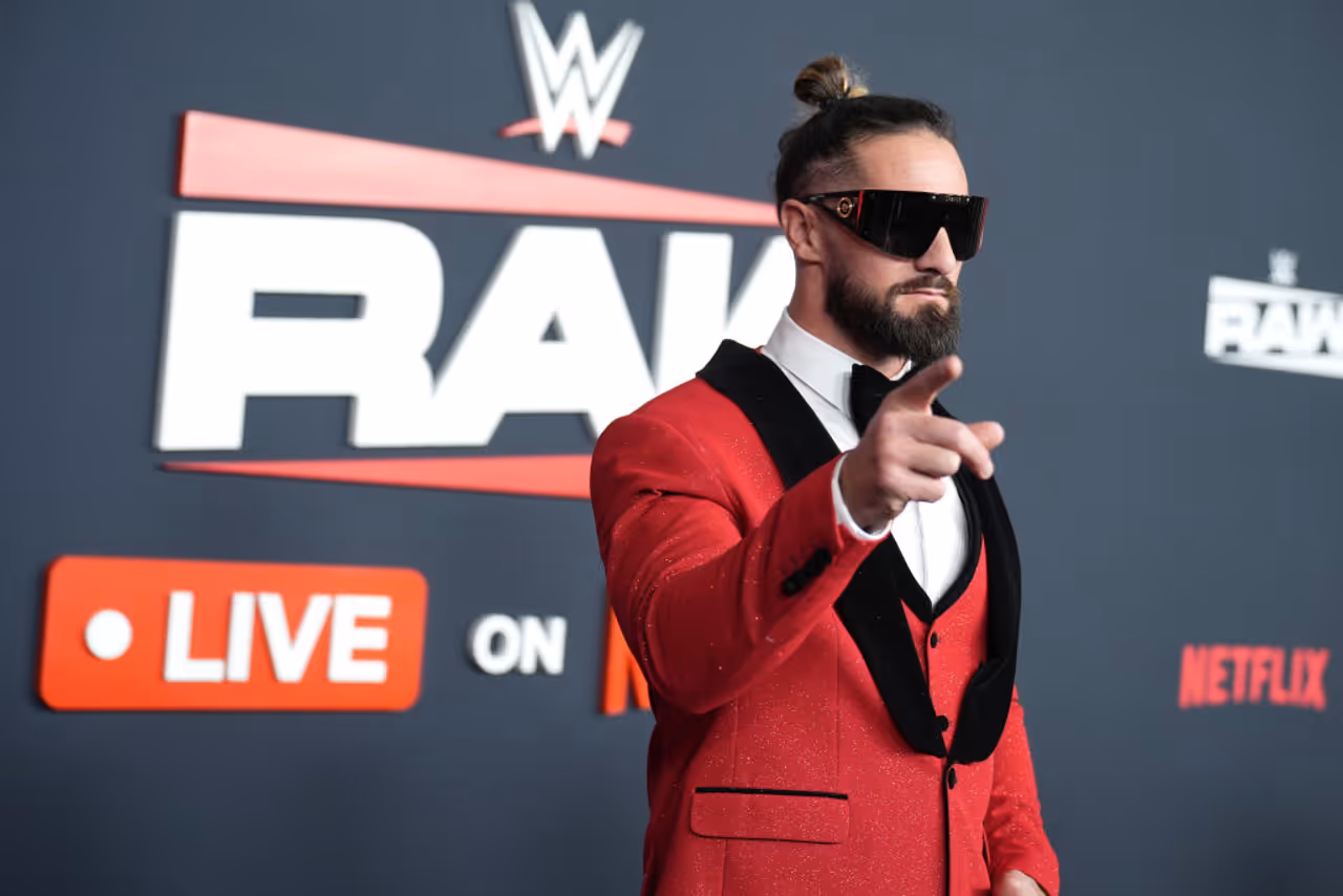 Plenty of Time Left on the Clock