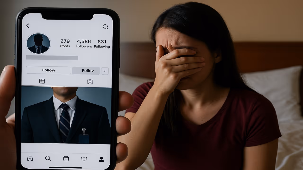 డిజిటల్ టెక్నాలజీ విప్లవం