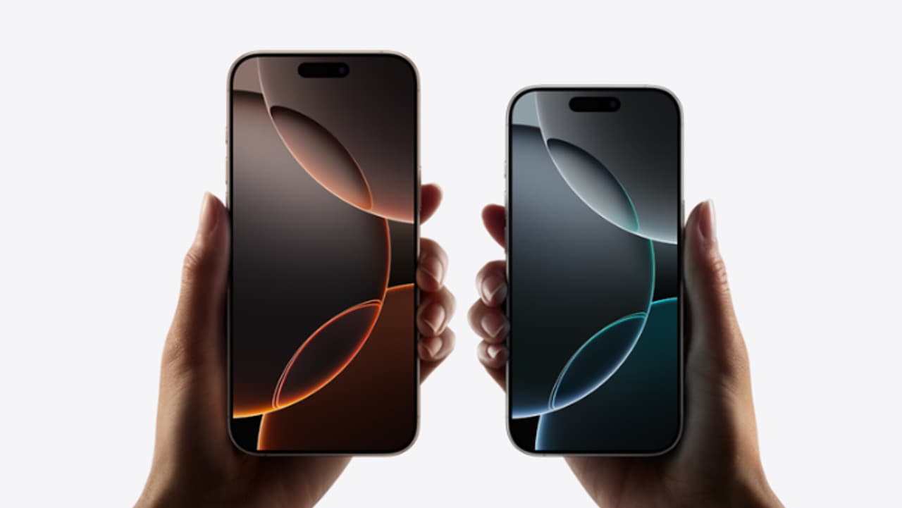 దీపావళి 2025 షాపింగ్ సీజన్.. బిగ్ ఆఫర్లు దీపావళి 2025 షాపింగ్ సీజన్.. బిగ్ ఆఫర్లు