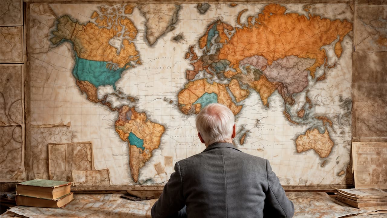 సైనిక బలం