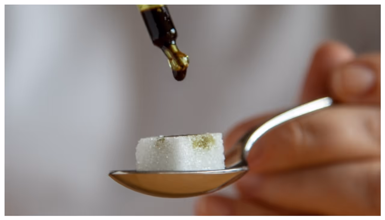 ಪುರುಷರ ಮೇಲಿನ ದೌರ್ಜನ್ಯ