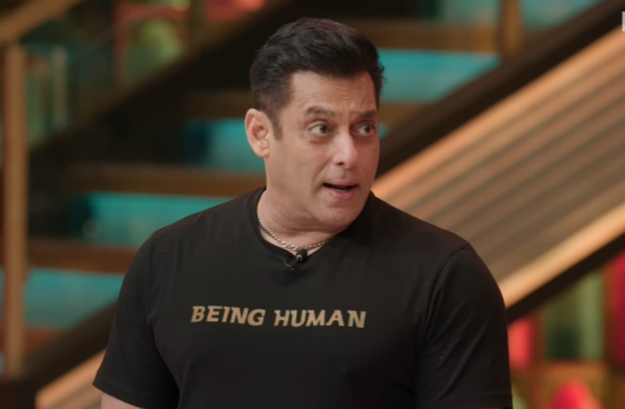 What is Brain Aneurysm? 