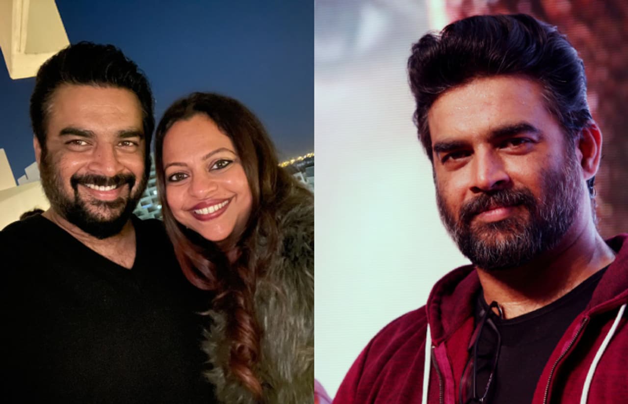 விமான பணிப்பெண் சர்தா