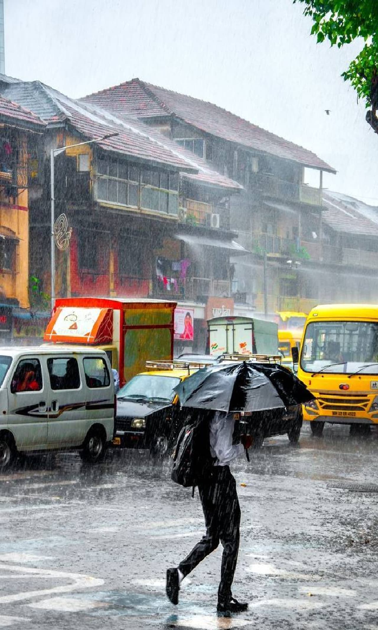 বঙ্গে ফের নিম্নচাপের আশঙ্কা