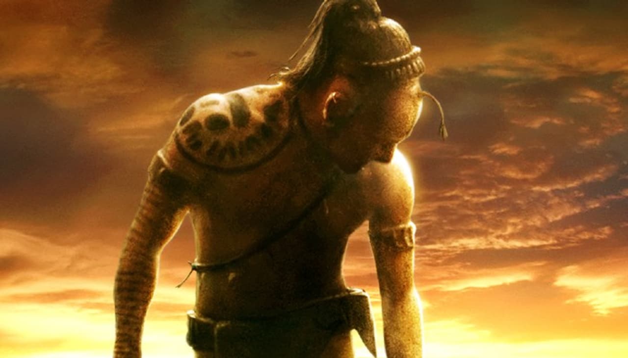 విజువల్ వండర్ చిత్రాలు 