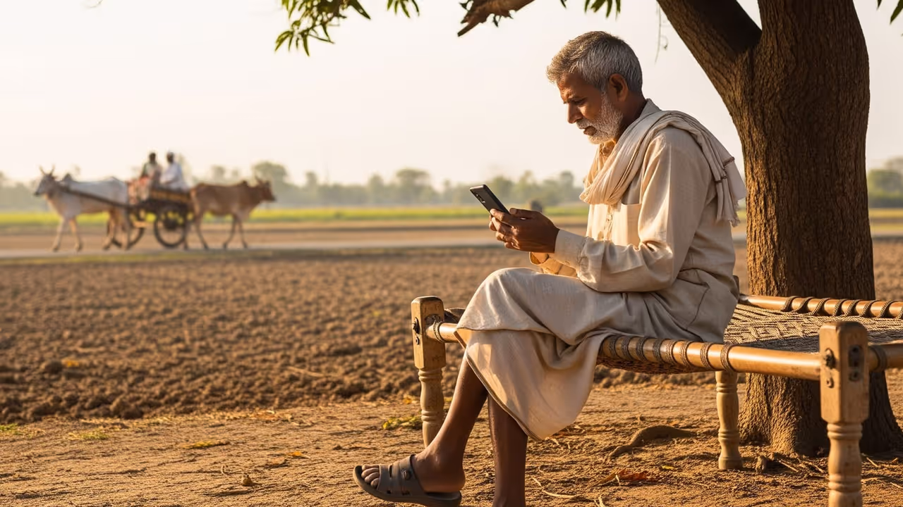 पीएम किसान 20वीं किस्त का इतना इंतजार क्यों