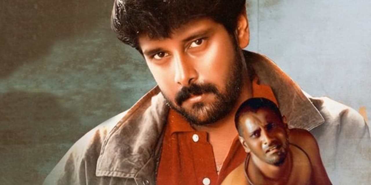 ஹிட் கொடுக்க போராடும் விக்ரம்: ஹிட் கொடுக்க போராடும் விக்ரம்: