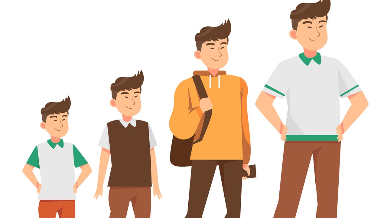 kids height kids height